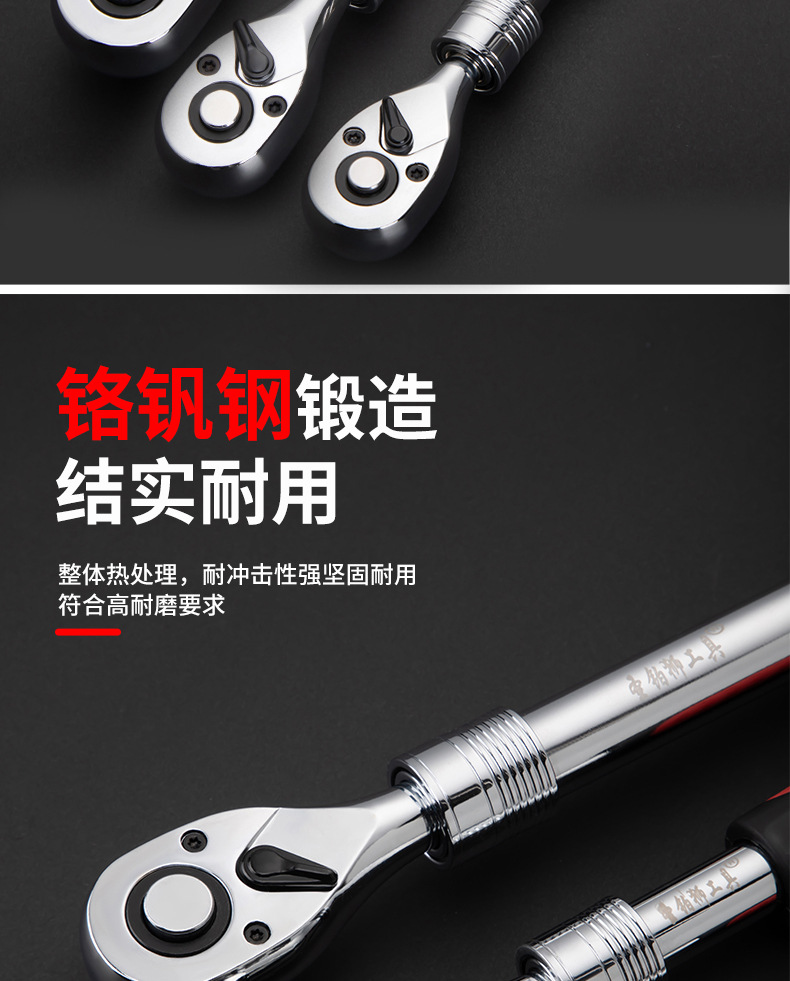 详情页_04.jpg