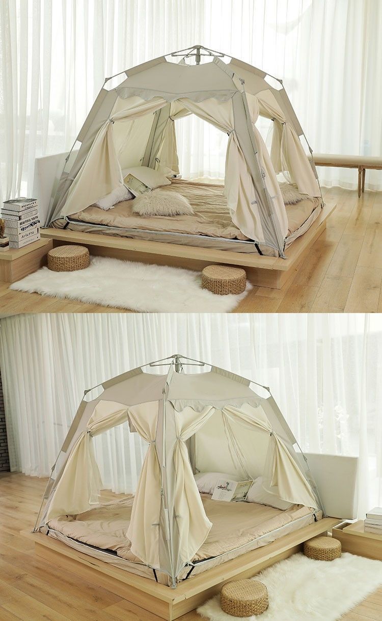 fec6b51d-609b-4e7e-a559-d677c5428702.jpe