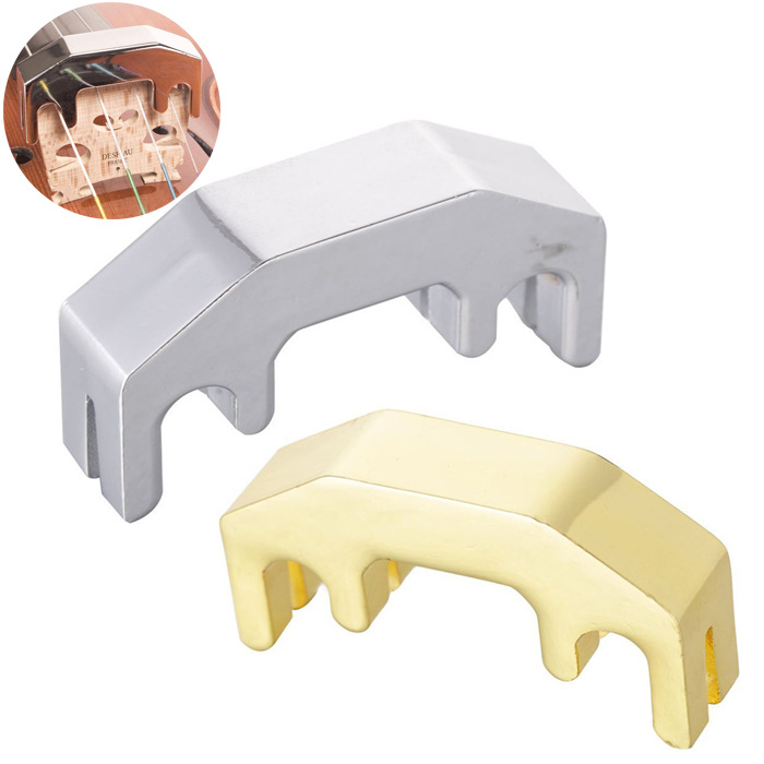 2221265350_1487912713-1