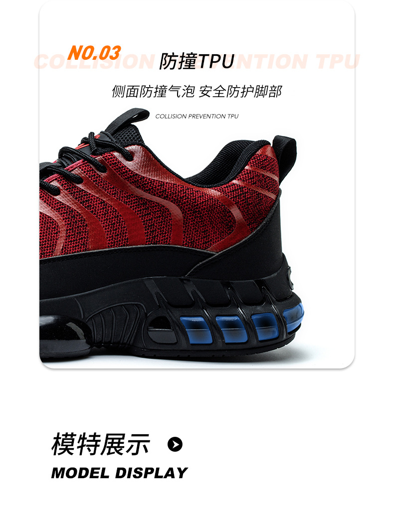 详情_14