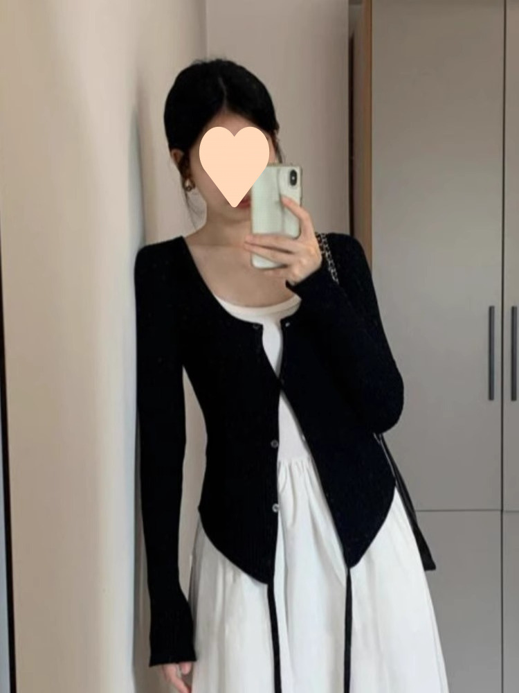 09018348-f7fc-4411-856a-e7ff3afa4bdb.jpe