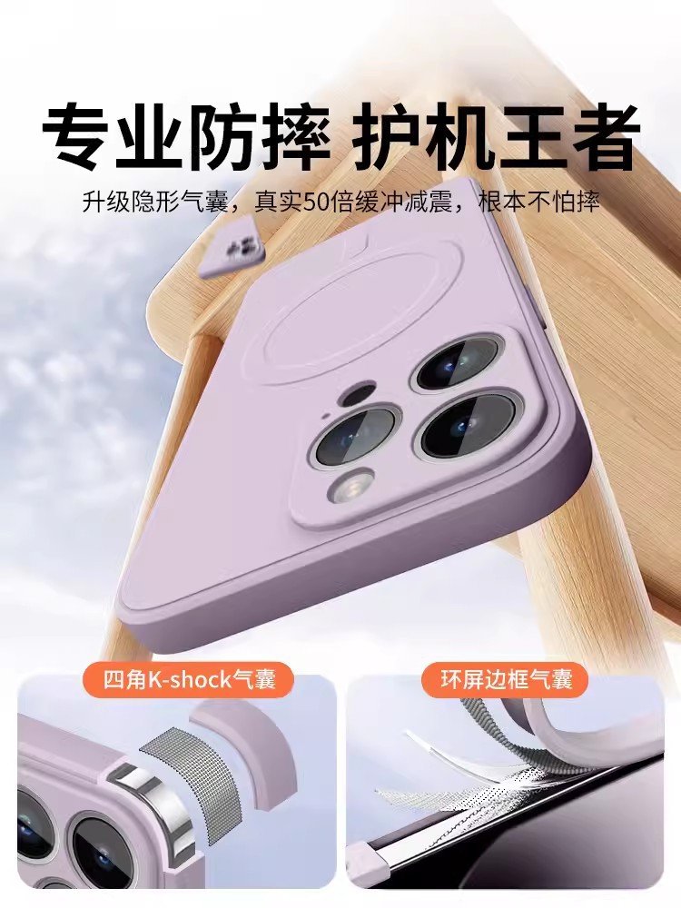 O1CN01Z9XDKB1GzthoZgazL_!!2072