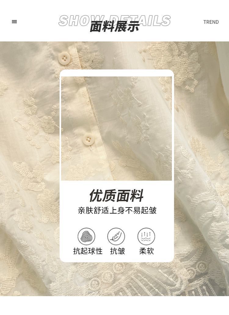 8d0932a9-018d-4616-a8ac-ecc25b7fdbd9.jpe