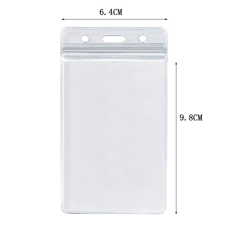 O1CN01vi023m1YREgVLVwCO_!!2208