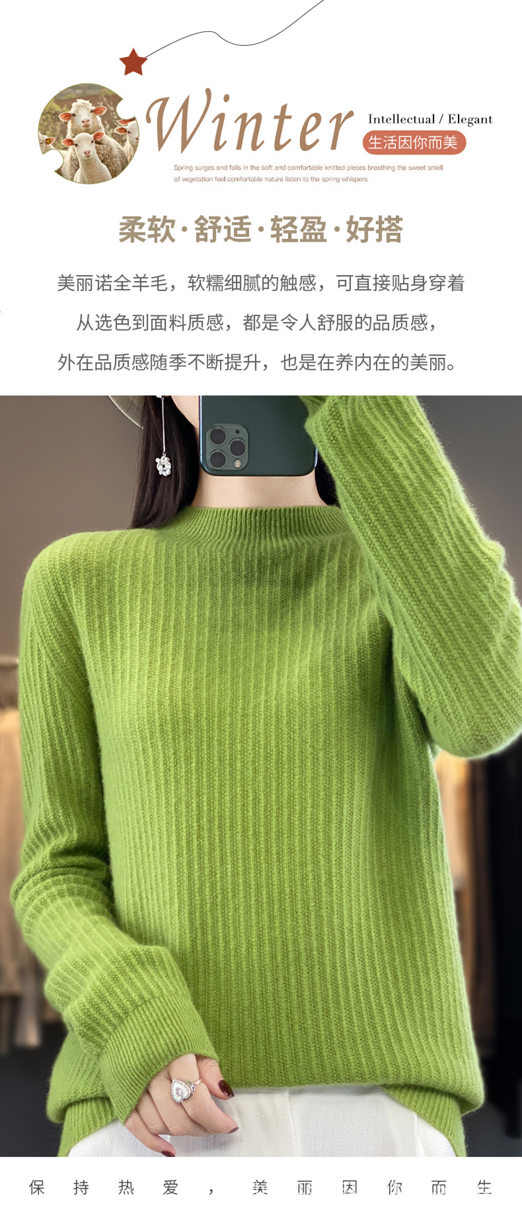4_02.jpg