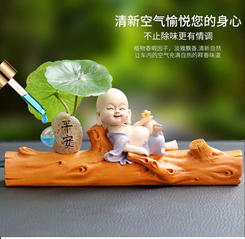 描述图_05