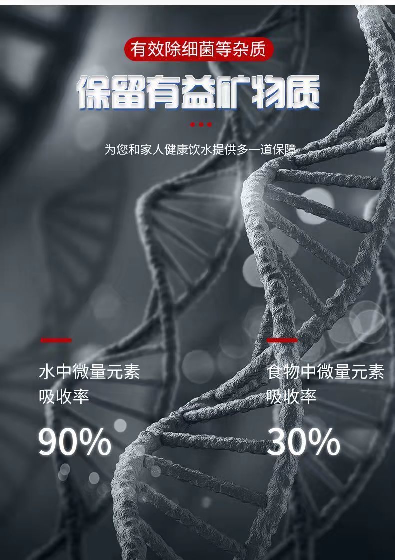 cba8a90d-68a3-468d-b2c8-b2c0cc11237b.jpe