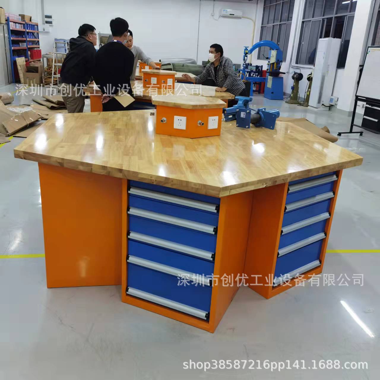 微信图片_20220318165131