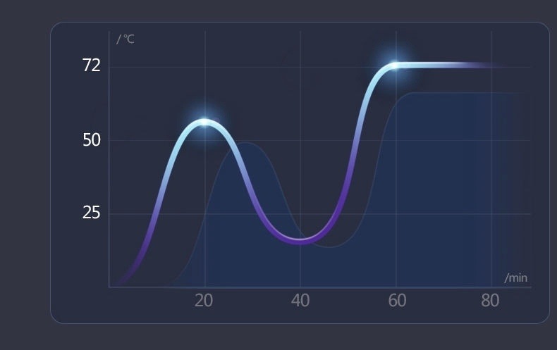 eb8c491e-cc71-4027-9987-1426d3992bf9.jpe