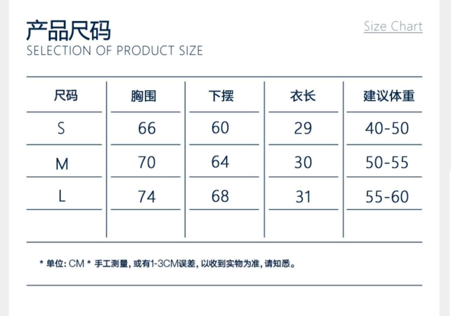 31ef2ee0-8a85-4772-805b-93b1cf