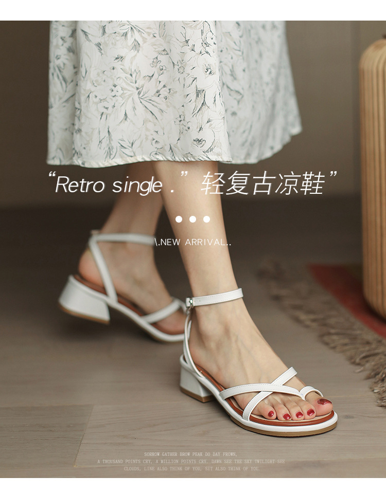 详情_01.jpg?x-oss-process=image/format,png