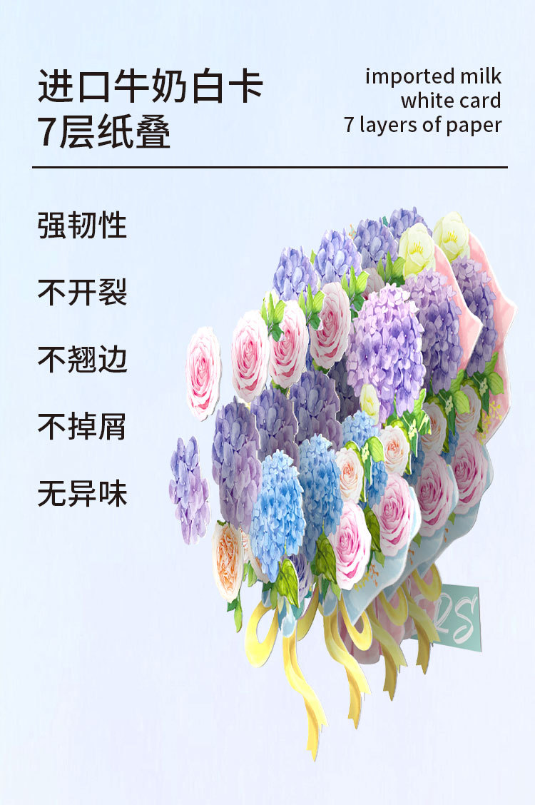 立体叠层拼图详情页_05.jpg