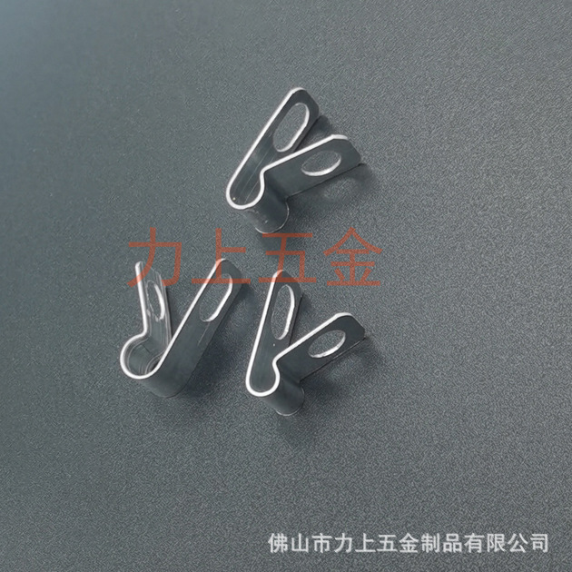 大眼铝夹 (3)副本.jpg