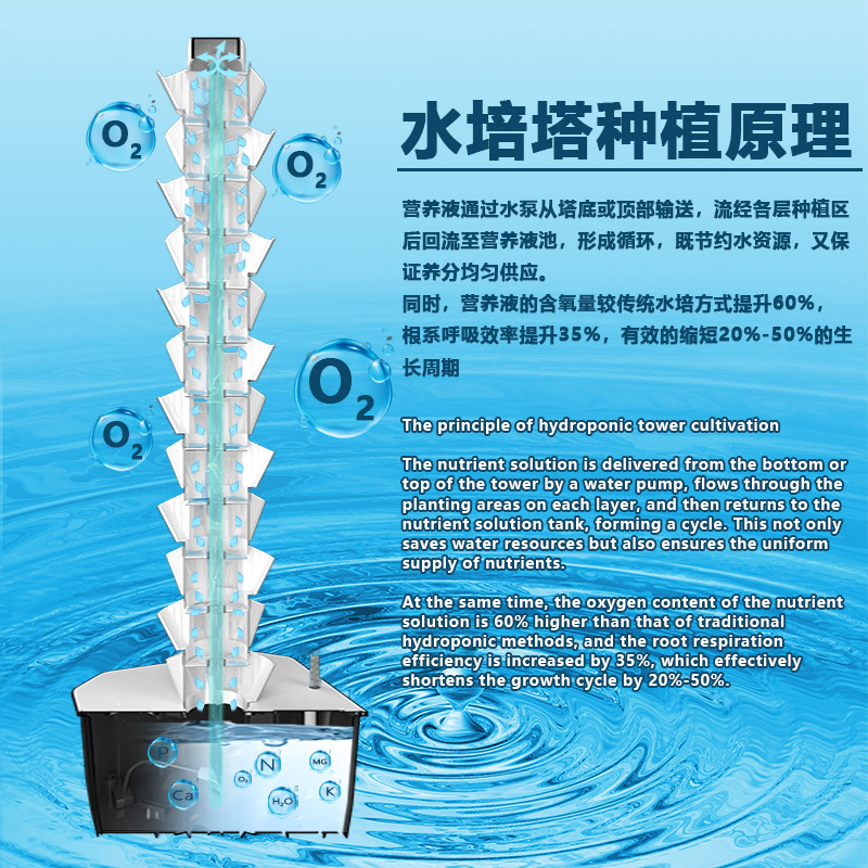 微信图片_20250721141537