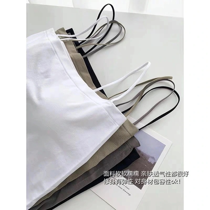 IMG_8331(20210725-095011)