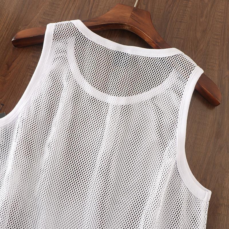 73b8668c-6a2f-4f0c-99ff-e626b6b54513.jpe