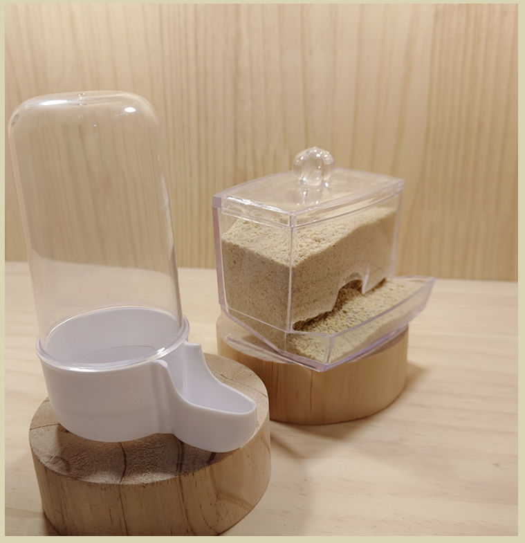 df3fdfb4-5ab9-4b46-9126-b9c656d3782b.jpe