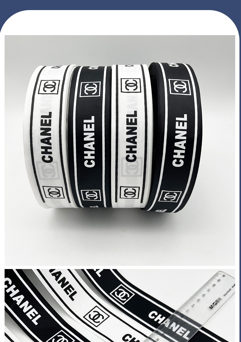4cm香奈儿印花_03.jpg