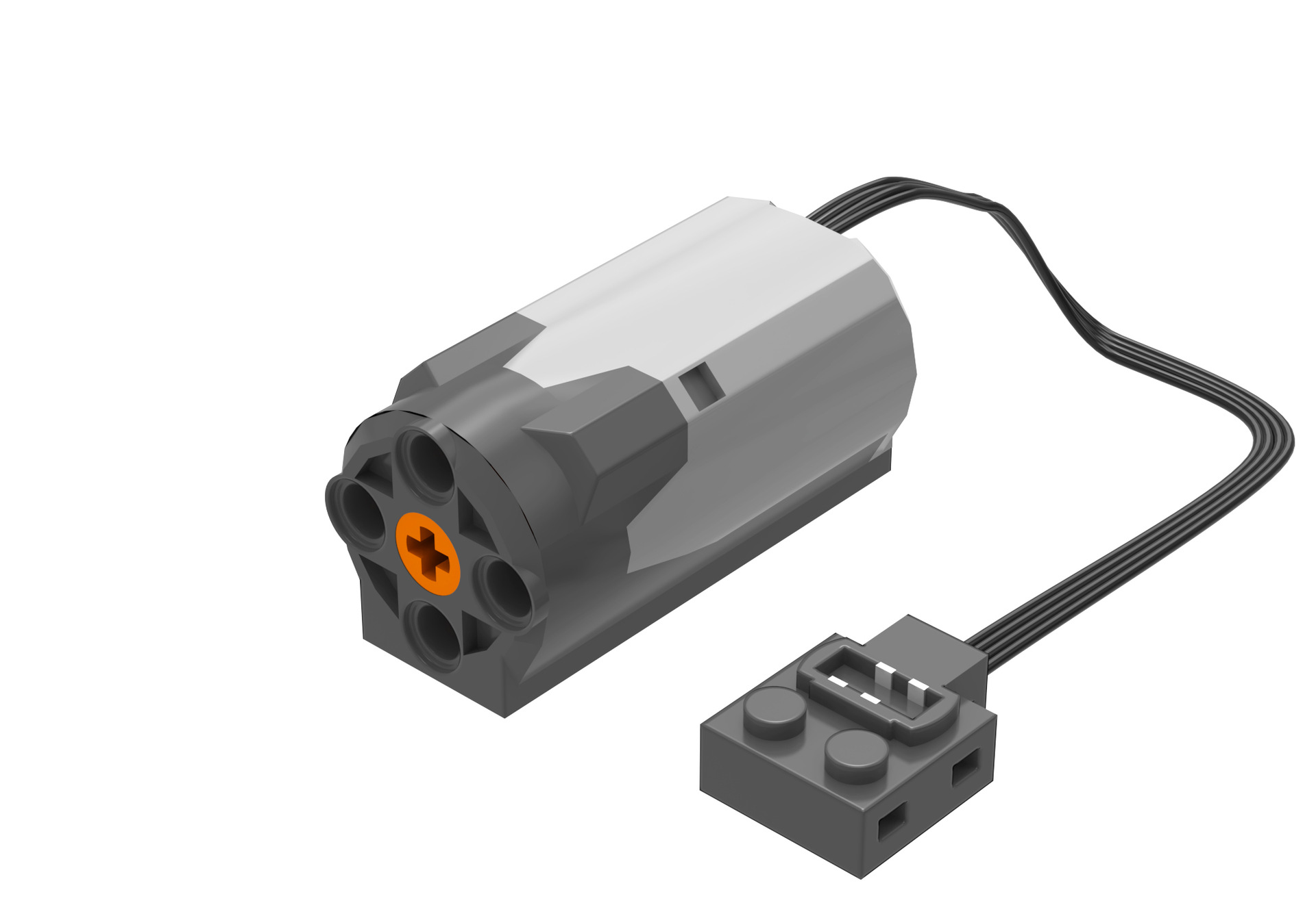 电机效果.129 拷贝.jpg