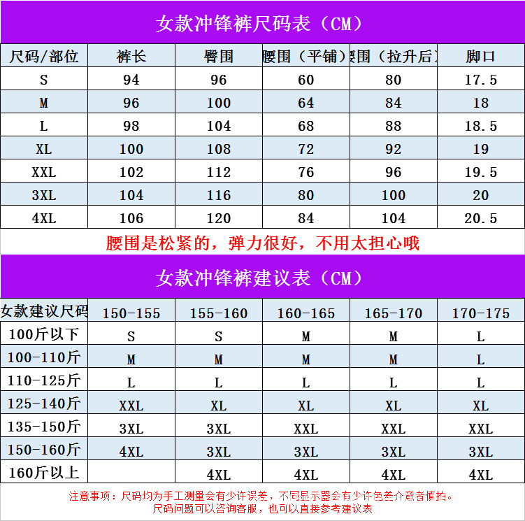 O1CN01caDkYc1i7DR8kAHvl_!!2110