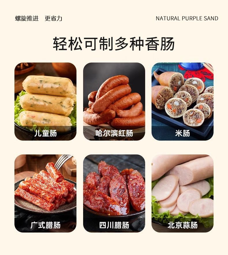 0ea13e84-37fa-4158-b4bf-6bdb770b734f.jpe