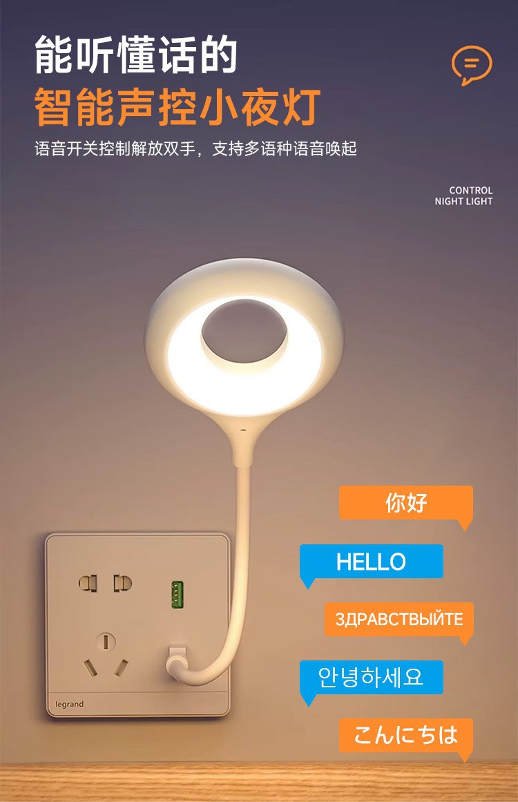 O1CN01mrxsrV1NFMnbhgh3s_!!2215