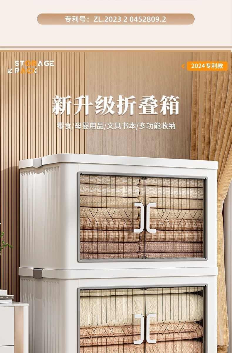 48a4020b-59a7-4527-85f1-12d03bc30aed.jpe