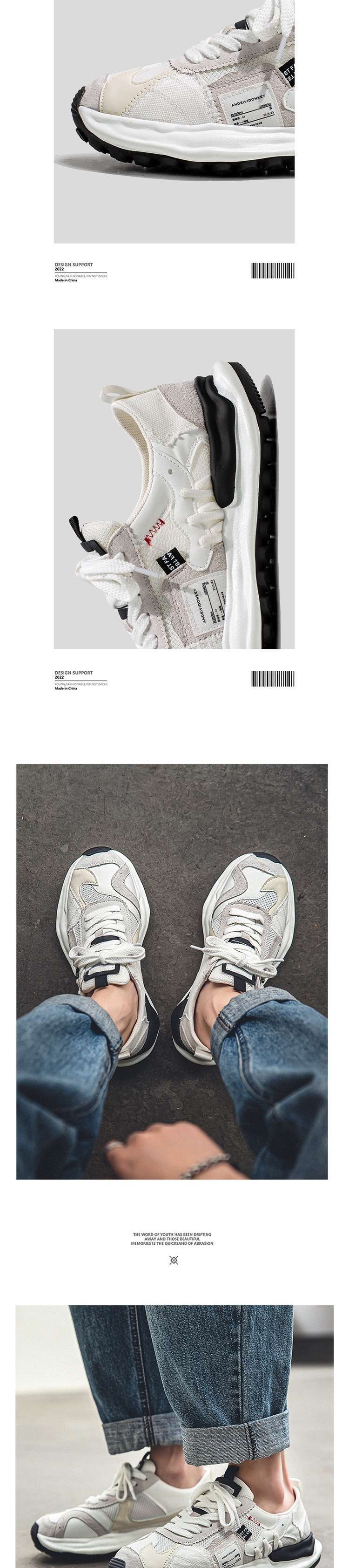 e4fc74f6-f32b-4bae-aa2f-276bfb7880ca.jpe