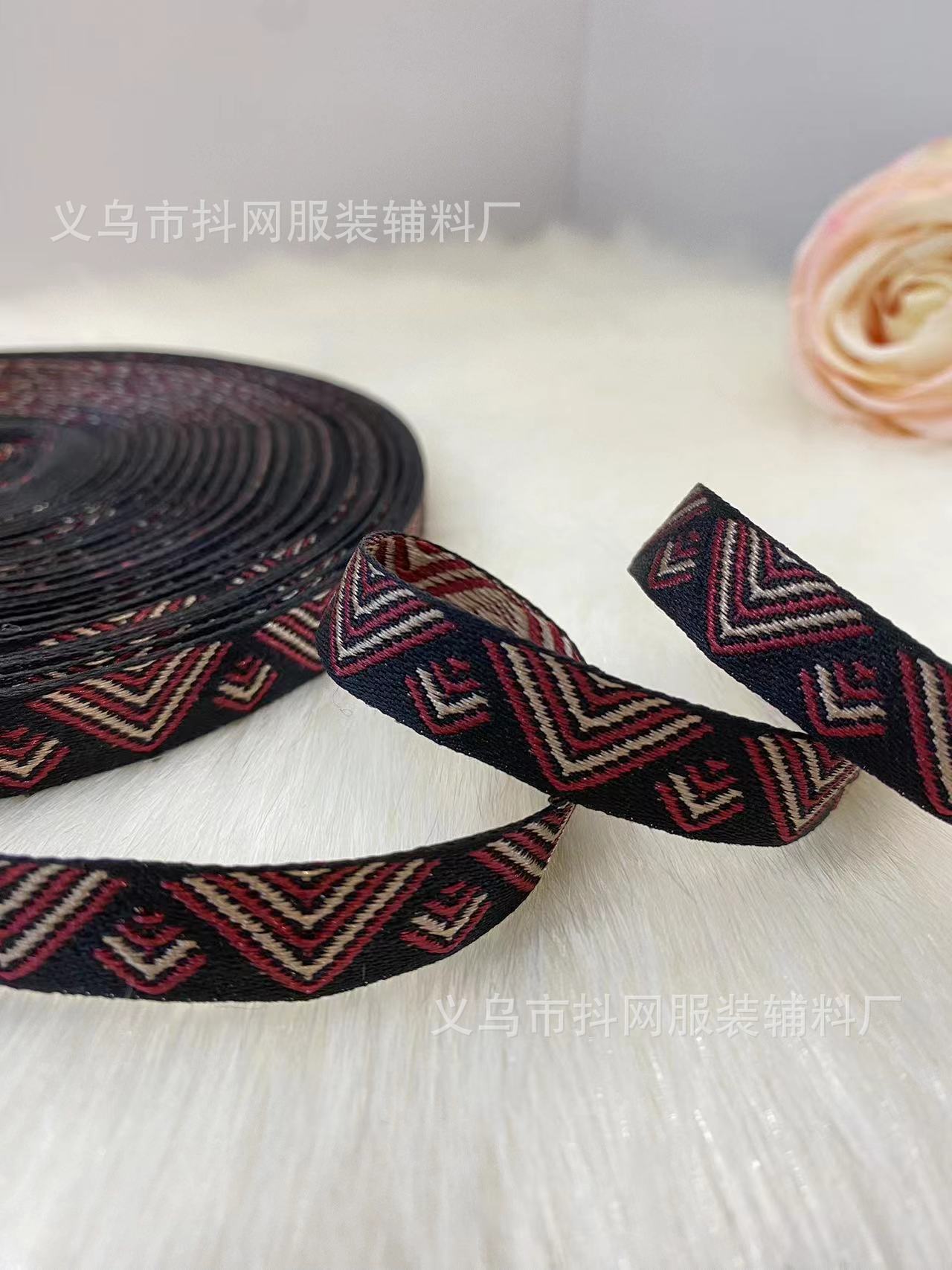 d9b368a28fc60d768524e5c076c866