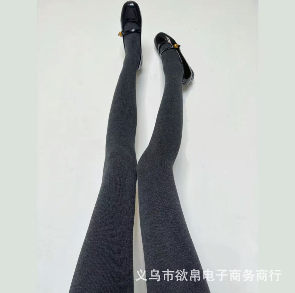 微信图片_2025-08-27_193224_127