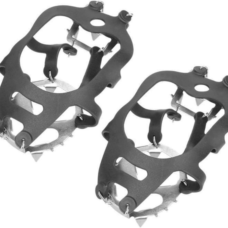 c3ec37e5-c3a2-48fb-a954-45a598675e15.jpe