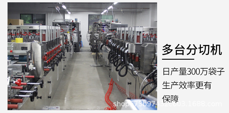 d471b159724473d6ea606eba8125fd