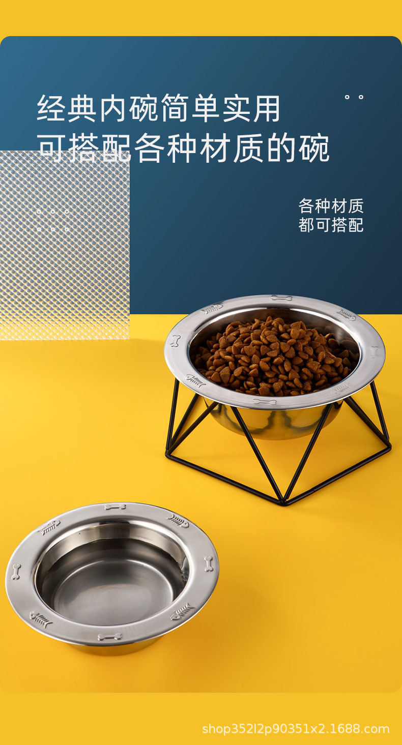 详情页_03.jpg