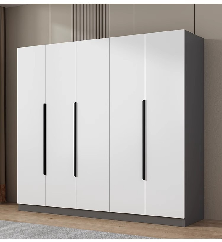 O1CN01piQwmO1Y8SoOa2cpU_!!2220056713014-