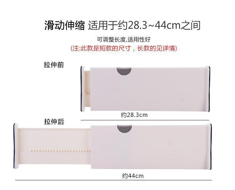 f5cfaa91-9e65-474b-81fd-fee2316cf690.jpe