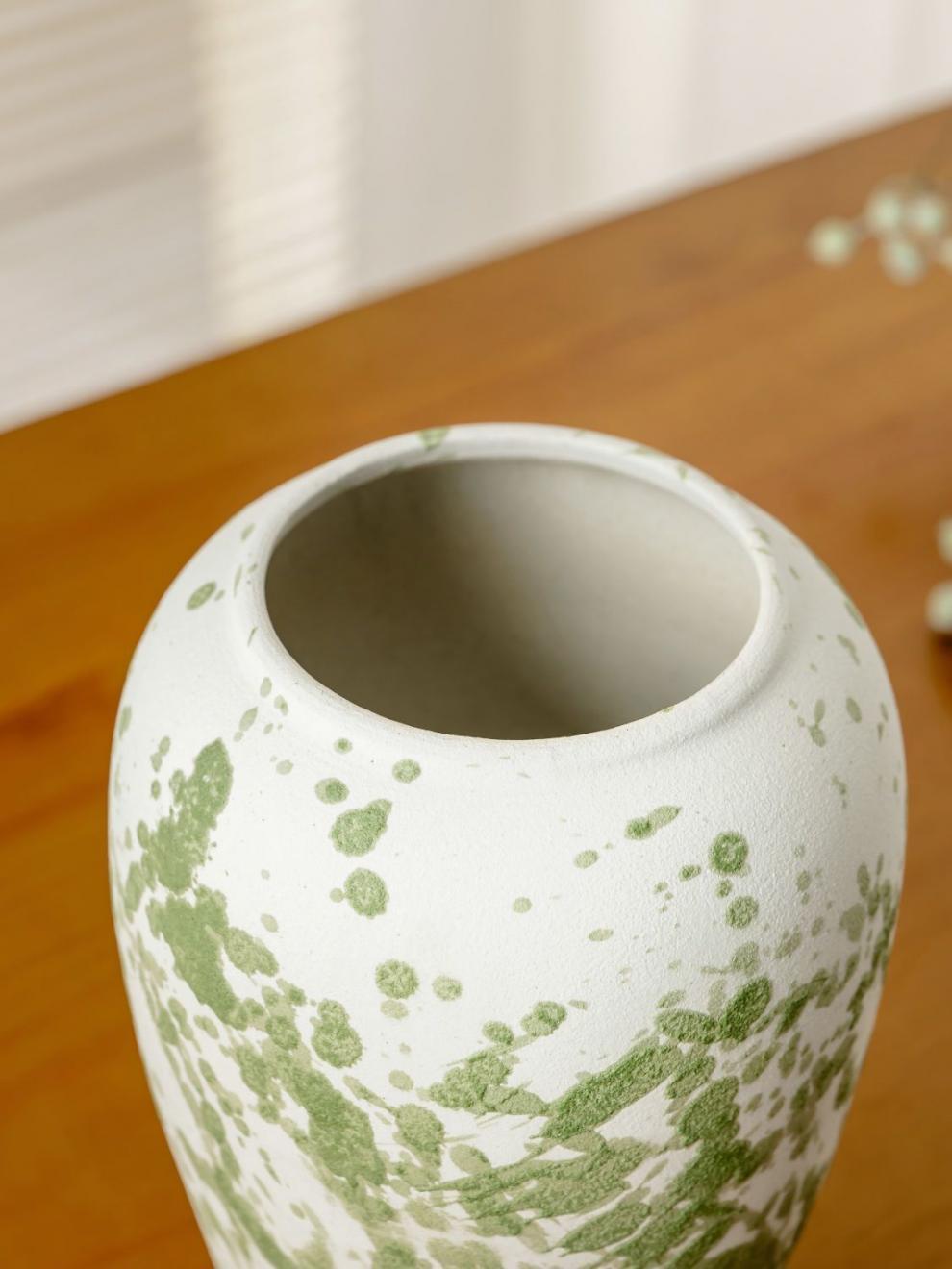 42b22307-2d62-4d5f-8065-ba4a4a379b54.jpe