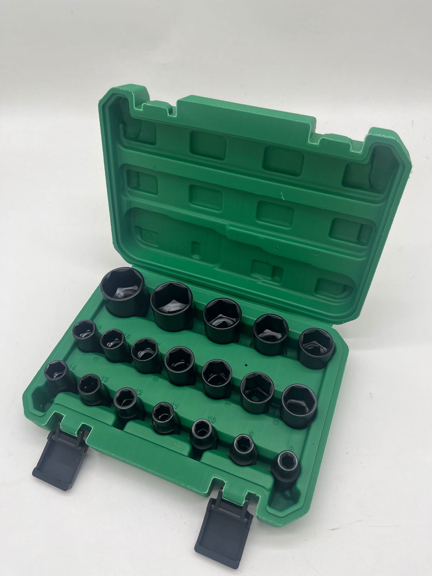 8da26bdffc814c313bb4c0828856ec