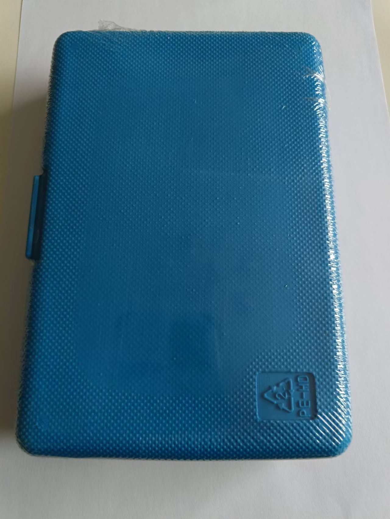 微信图片_20221007190020