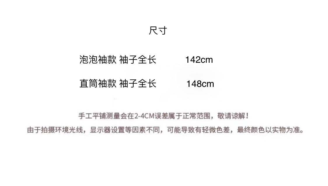 7C2245A3-B004-46B7-B71D-3394CF