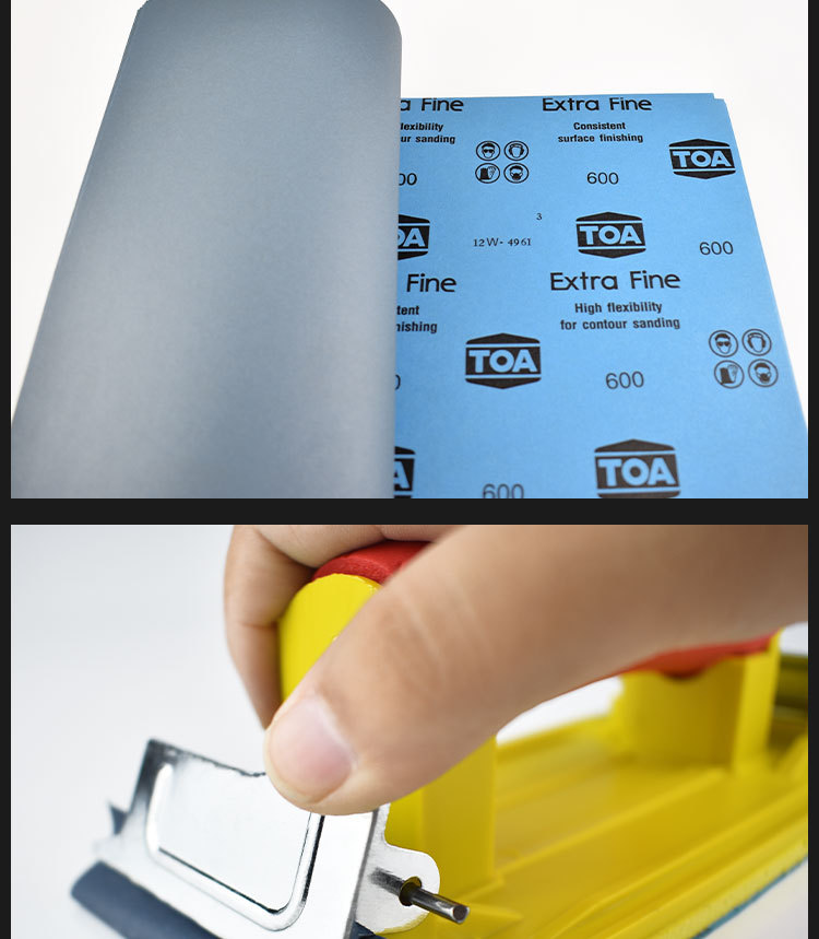 TOA-EF砂纸详情页_14.jpg