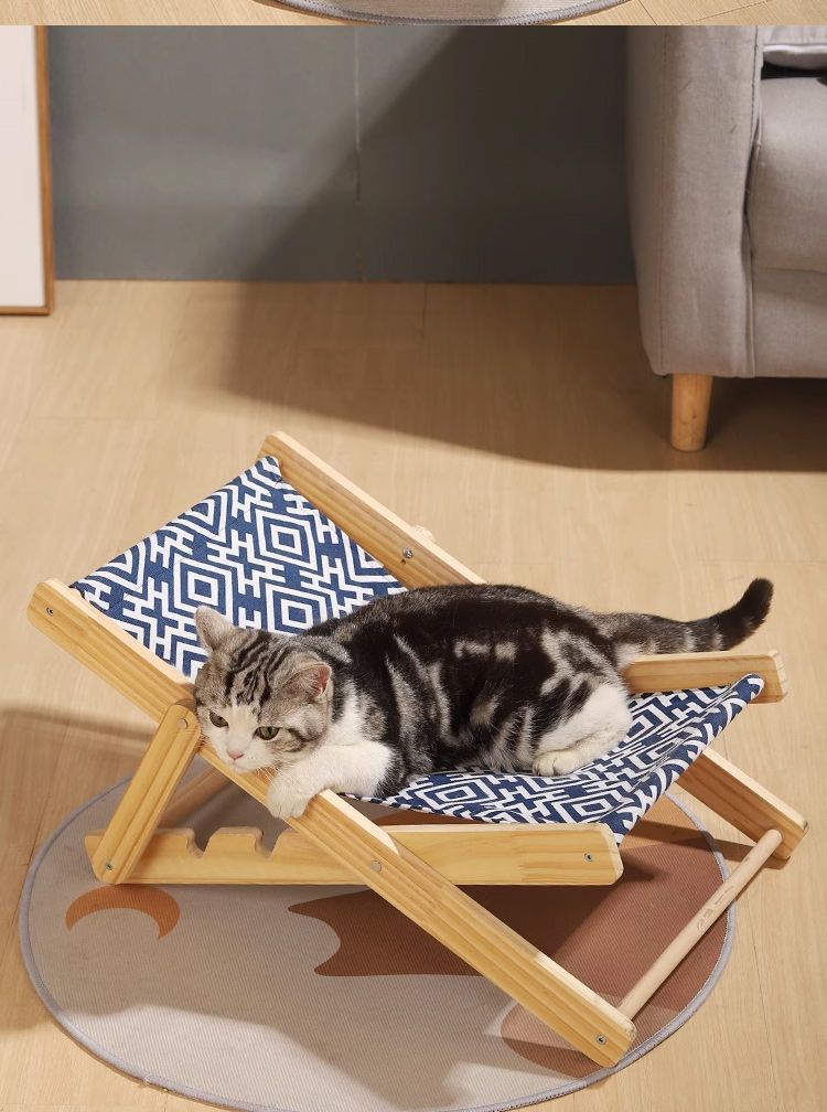 365d0d80-0227-40f9-9947-9991f48ec512.jpe