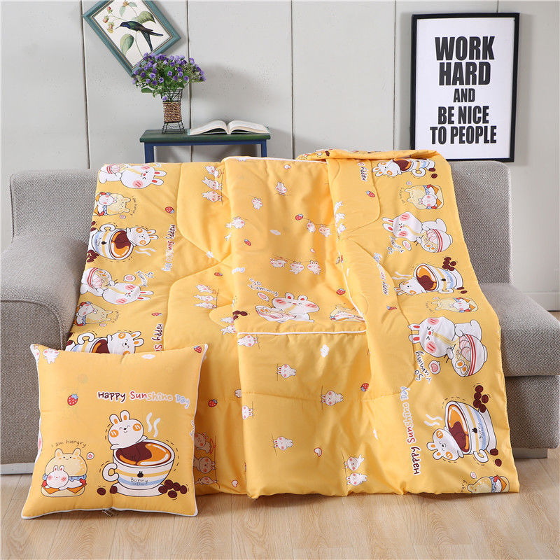 83df59b4-524f-4203-9ed4-f9d69251426c.jpe