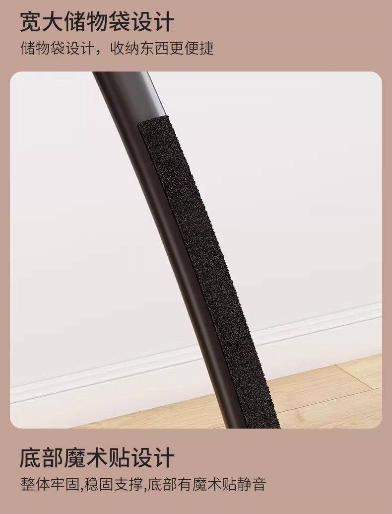 cfeaa939-7060-406b-81aa-8d8c823a8282.jpe