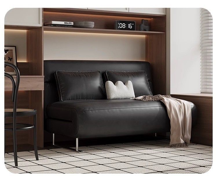 2a6adb58-fd4d-4320-be3f-3f9ef2315aef.jpe