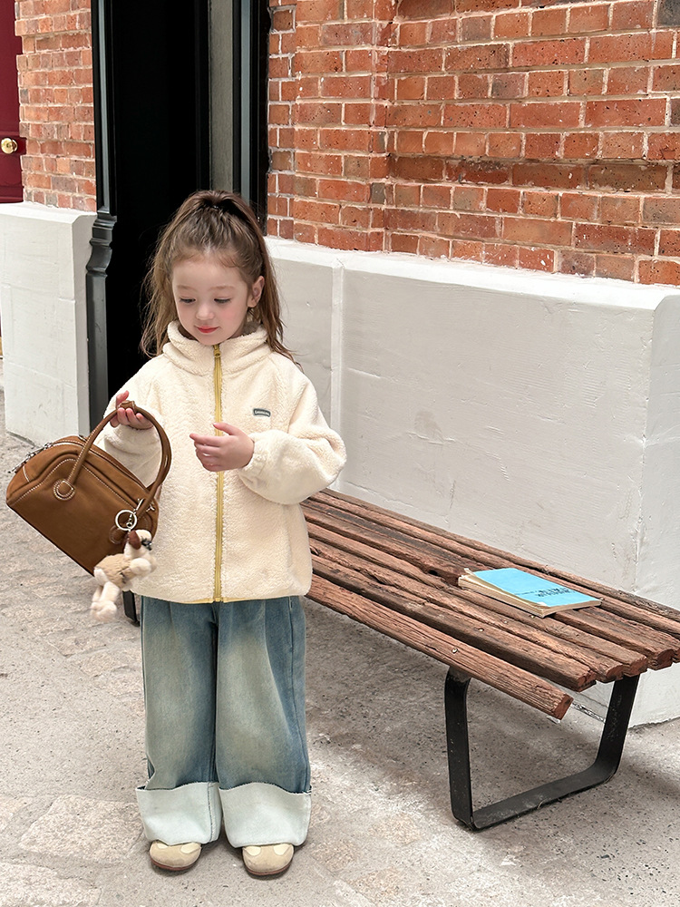 2024-09-26 114014.jpg