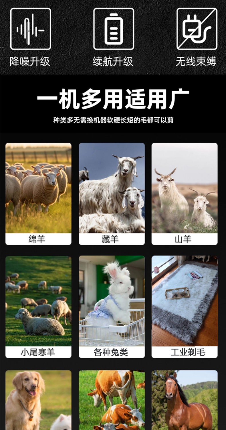 狼霸101跨境专供黑色款_02.jpg
