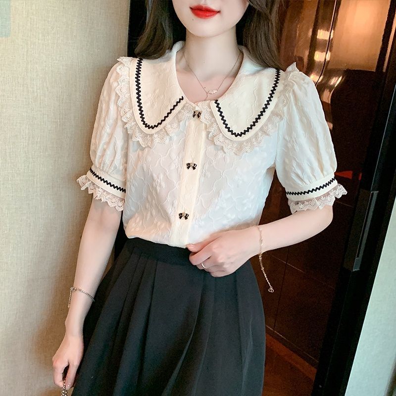 121b3a4d-9cd6-4df8-85e6-214af869d07d.jpe