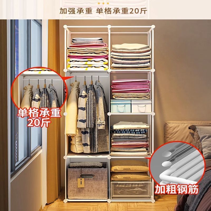 16a71582-38ea-4c4d-a53c-859c8bd5faa5.jpe