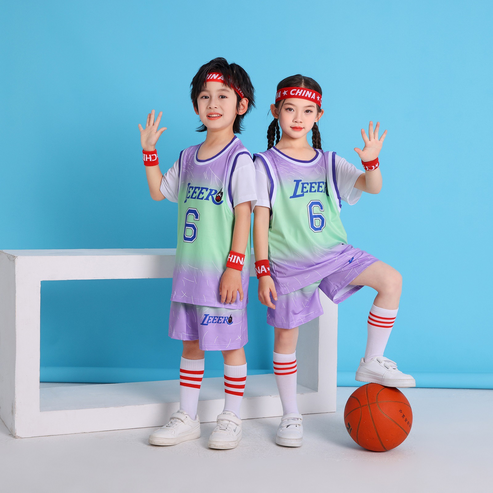 未命名会话26028.jpg?x-oss-process=image/format,png