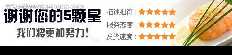 37f11f69-6033-406d-b350-426d2595372d.jpe